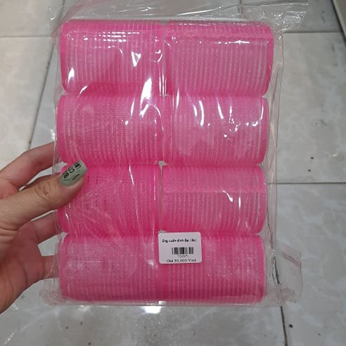 Ống cuốn dính đại