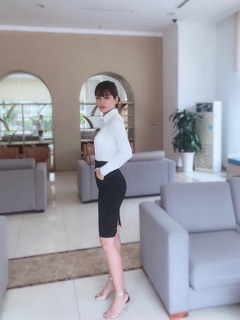 XẢ KHO Sơ mi lụa hoạ tiết sao(video+ảnh thật)
