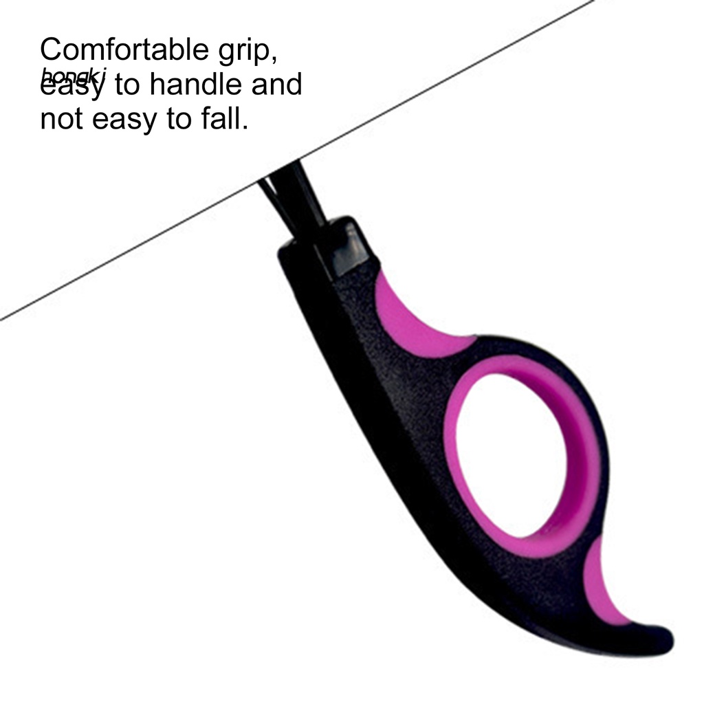 Dụng cụ bấm cong lông mi cầm tay trọng lượng nhẹ tiện dụng cho nữ | BigBuy360 - bigbuy360.vn