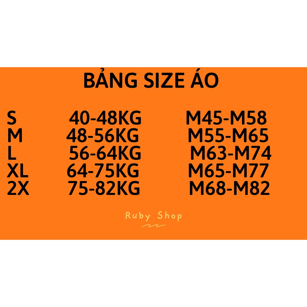 Áo Sweater Nỉ Bông hình CHÓ SNOOPY | BigBuy360 - bigbuy360.vn