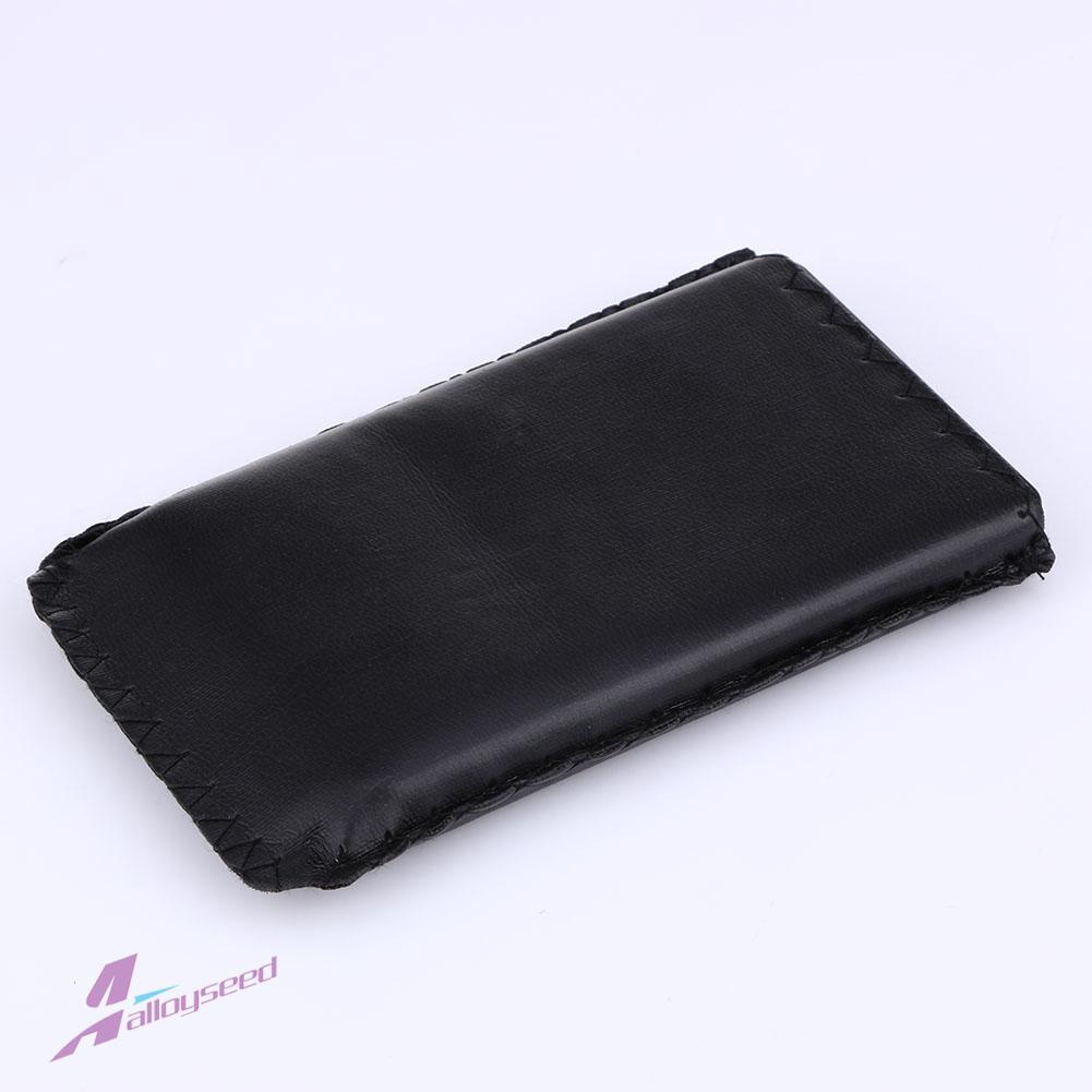 Vỏ Ổ Cứng Ngoài 2.5 Hdd Usb 2.0 | BigBuy360 - bigbuy360.vn