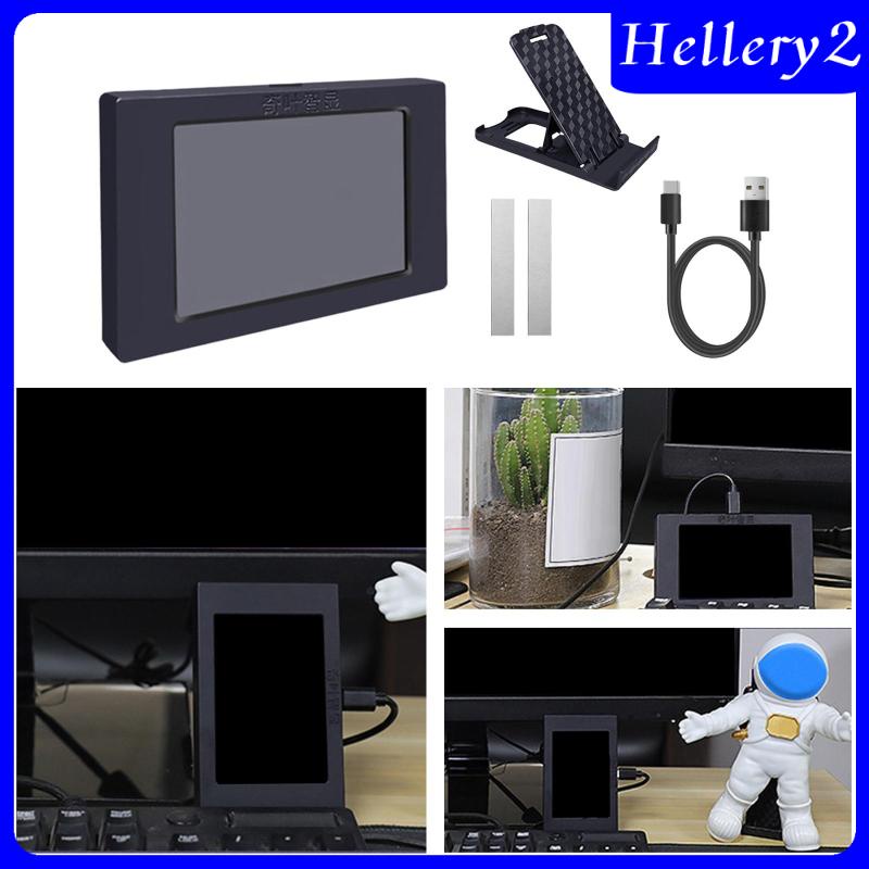 Thiết Bị Hiển Thị IPS Cho CPU GPU RAM HDD Cho Máy Tính Ốp | BigBuy360 - bigbuy360.vn