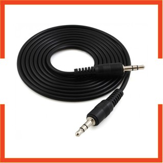 Sond cable 1-1 3m