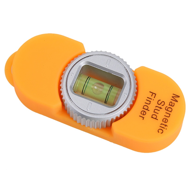 Máy Quét Tường Nụ Hôn Với Mức Bong Bóng Phù Hợp Với Tường Khô Lath Cảm Biến Chuyên Nghiệp