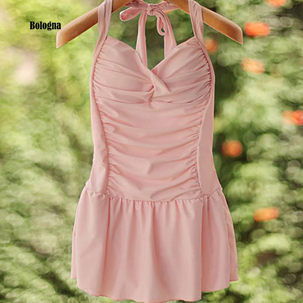 Áo Bơi Một Mảnh Thiết Kế Quyến Rũ Nữ Tính | BigBuy360 - bigbuy360.vn