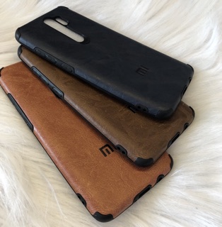 Ốp lưng xiaomi redmi note8 pro