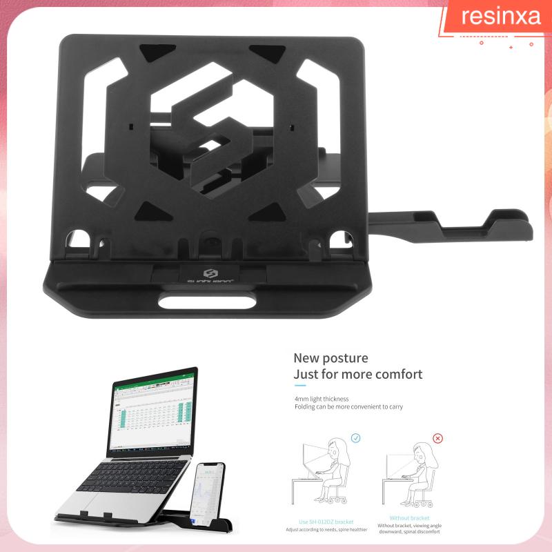 Giá Đỡ Laptop Có Thể Gấp Gọn Tiện Lợi | BigBuy360 - bigbuy360.vn