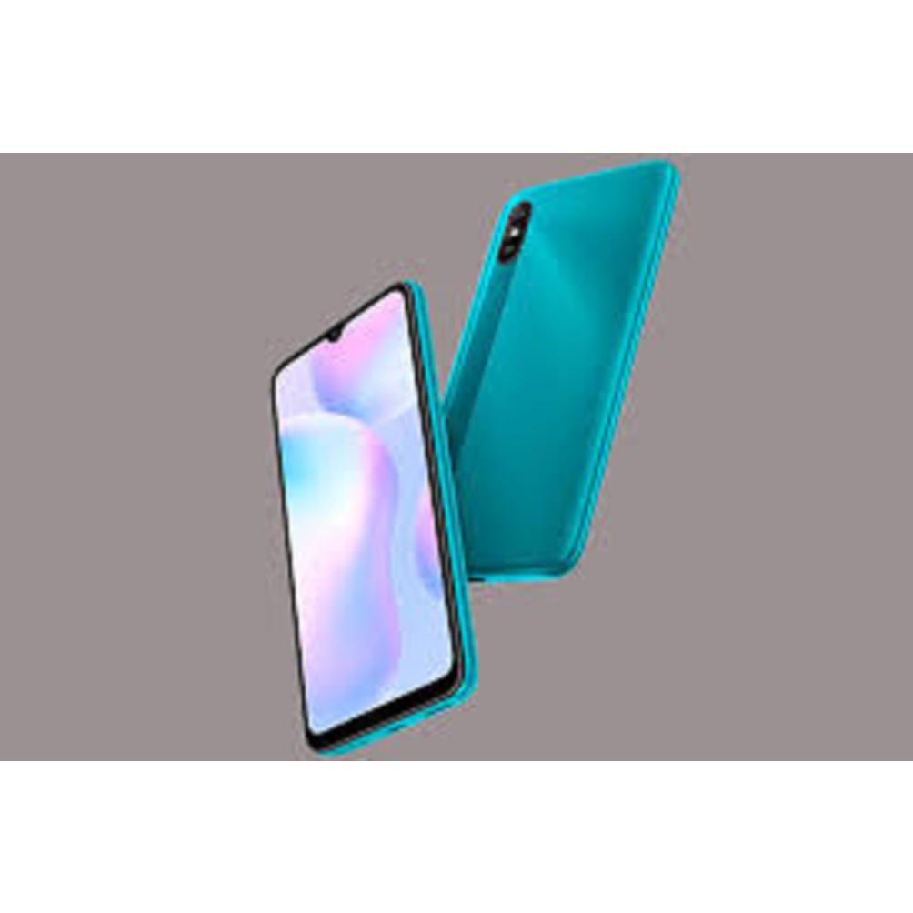 [ Rẻ Vô Địch ] điện thoại Xiaomi Redmi 9A 2sim ram 2G/32G Chính Hãng, Pin 5000mah, Cân Game Nặng Quá đỉnh TNN 05