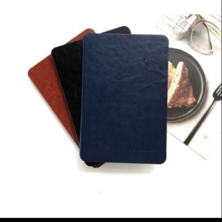 Bao da Cho IPad Mini 5 2019 hiệu Kaku trợ chính hãng