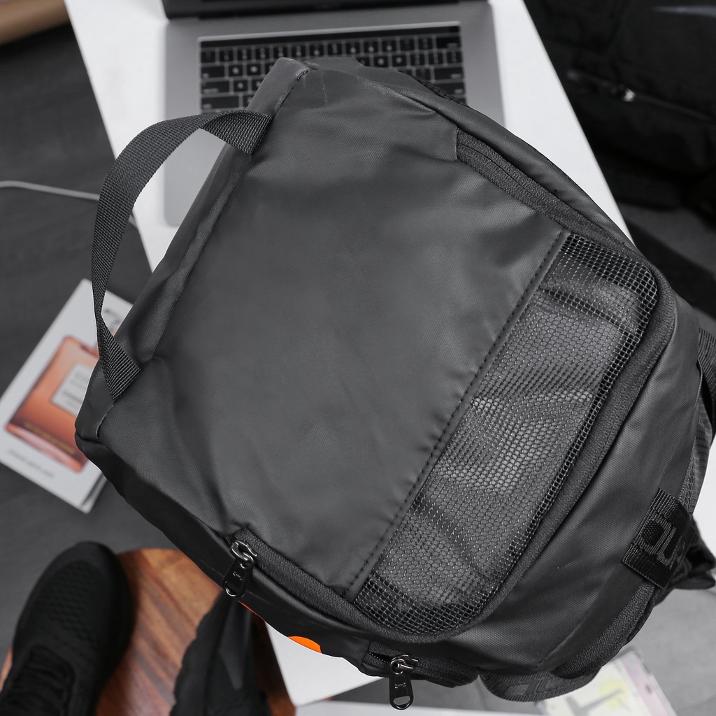 Túi du lịch thể thao cỡ lớn 40L có ngăn giày riêng hàng xuất khẩu xịn bảo hành trọn đời