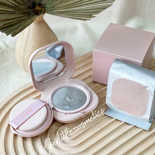 ✨✨cushion 2 dòng LÌ/CĂNG BÓNG 𝐋𝐀𝐍𝐄𝐈𝐆𝐄 𝐍𝐄𝐎 𝐂𝐔𝐒𝐇𝐈𝐎𝐍