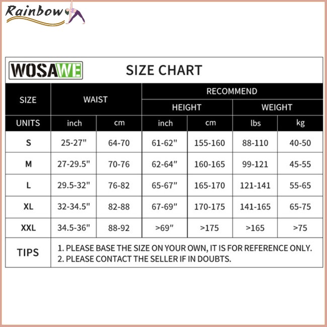 Quần Lót Silicone 3d Thoáng Khí Chống Sốc Cho Nữ Chạy Xe Đạp