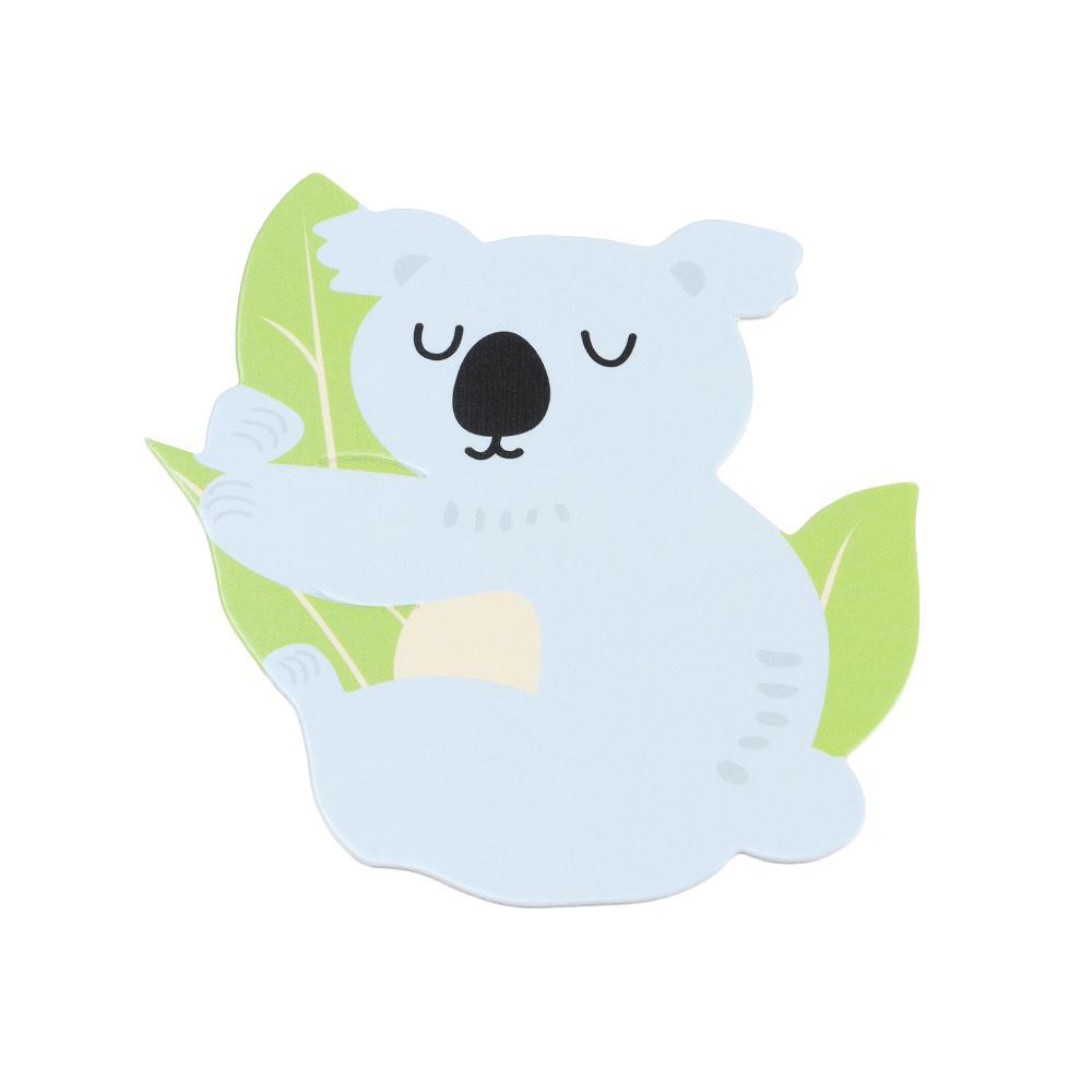 Set 25 / 50 Thẻ Kẹo Mút Trang Trí Chủ Đề Halloween