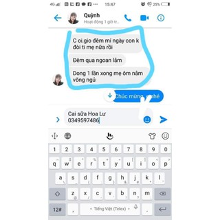 BỘT CAI SỮA MẸO THẢO DƯỢC CHO BÉ