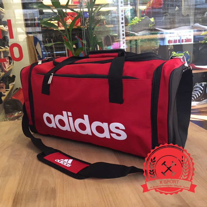 { Rẻ vô địch giá} Túi Du lịch cỡ lớn cao cấp sang chảnh, đa năng (Cam) - Giá cũ 450K | BigBuy360 - bigbuy360.vn