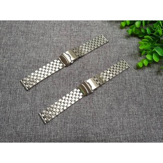Dây engineer cho đồng hồ diver