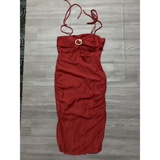 Các mẫu body cho chị em