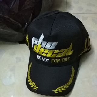 Thanh Lý Nón Sale 80%