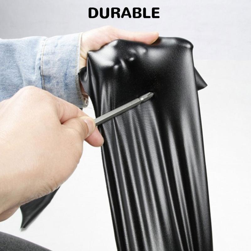 Vỏ Bọc Yên Xe Máy Chống Bụi Không Thấm Nước