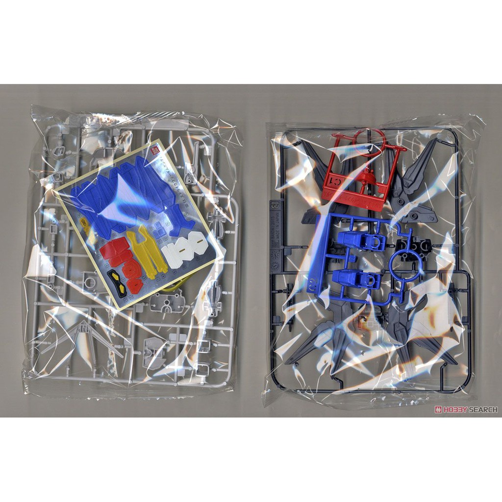 Mô Hình Gundam SD STRIKE FREEDOM EX-STANDARD Bandai Seed Destiny Đồ Chơi Lắp Ráp Anime Nhật