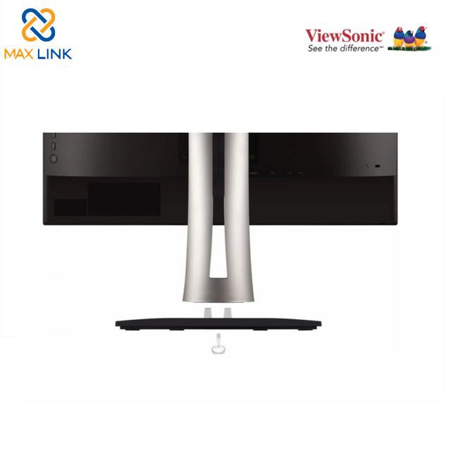 Màn hình máy tính VIEWSONIC 24 inch LCD MONITOR VP2458 | BigBuy360 - bigbuy360.vn