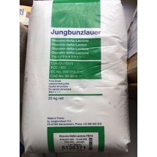 100g đường nho làm tàu hũ