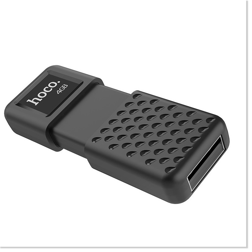 USB HOCO UD6 Intelligent 128GB - MrPhukien