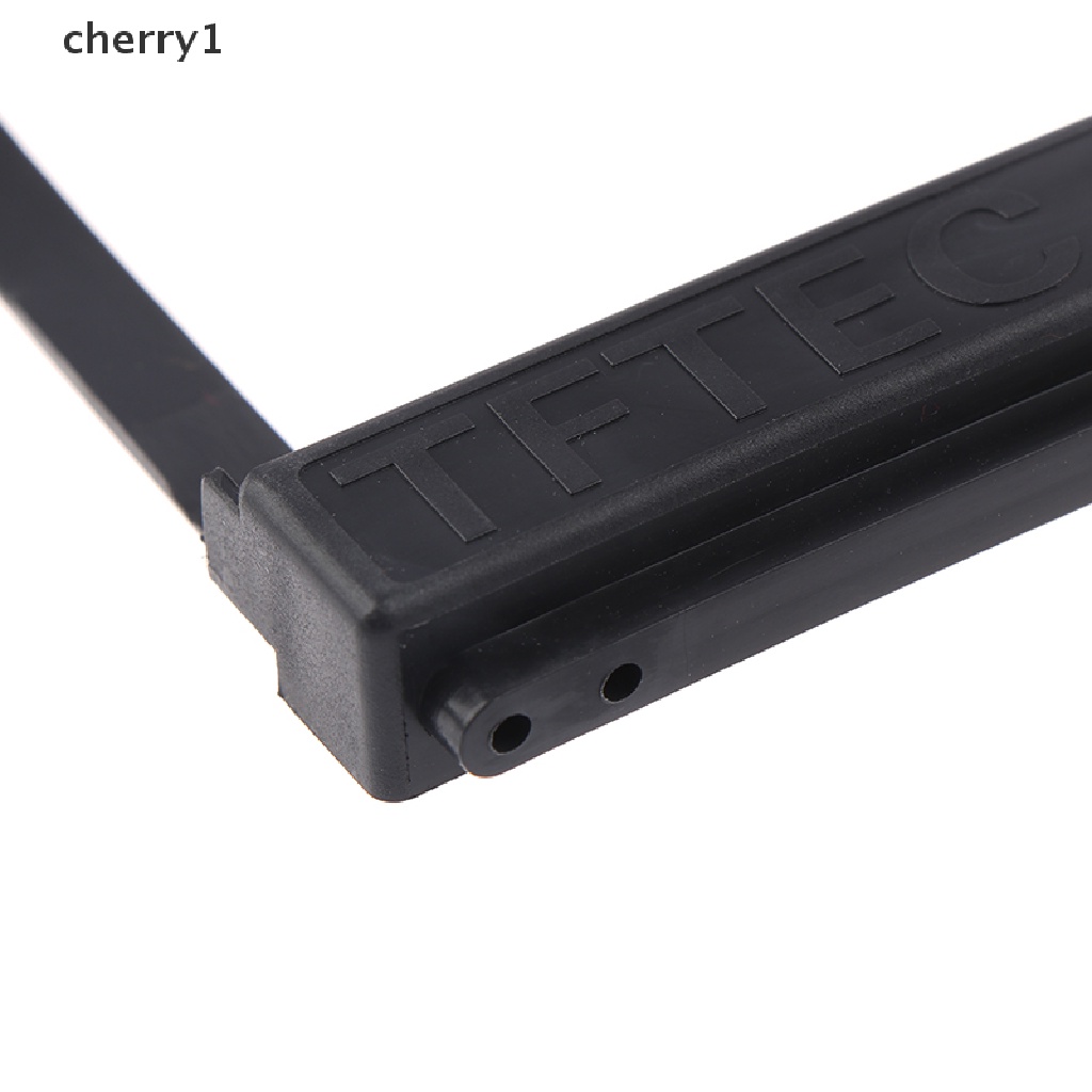 Giá Đỡ Ổ Cứng SSD HDD 2.5 &quot;- 3.5&quot; 1