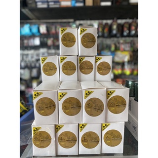 Dây hero màu đỏ 50 mét