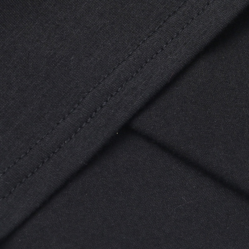 Xiangbao Áo Crop Top Hai Dây Dệt Kim In Họa Tiết Bí Ngô Halloween Gợi Cảm Cho Nữ