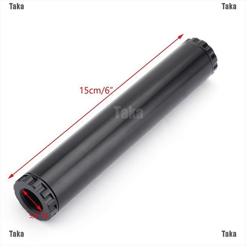 Set 11 Tấm Lọc Bằng Nhôm 5 / 8-24 1 / 2-28 Chuyên Dụng Cho NAPA 4003 WIX