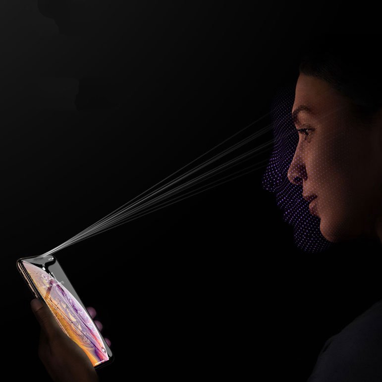 Kính Cường Lực iPhone 11 6s xs Full Màn Hình Bảo Vệ Tuyệt Đối | BigBuy360 - bigbuy360.vn