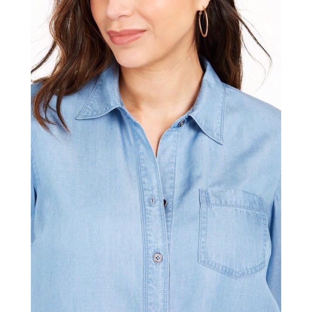 SOMI GIẢ jean bigsize XỊN XÒ