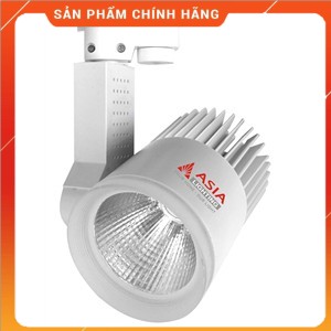 Đèn rọi ray 10w,20w asia mã rt-03