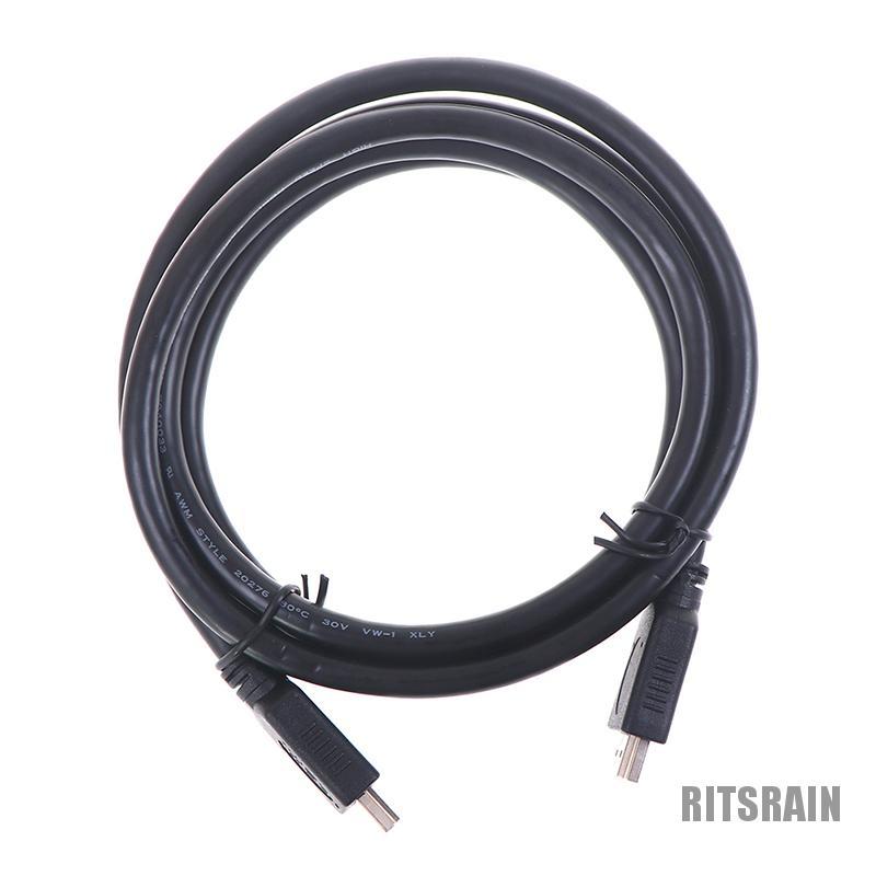 Cáp Chuyển Đổi Hdmi Sang Hdtv Cho N64 Snes Ngc Sfc | BigBuy360 - bigbuy360.vn