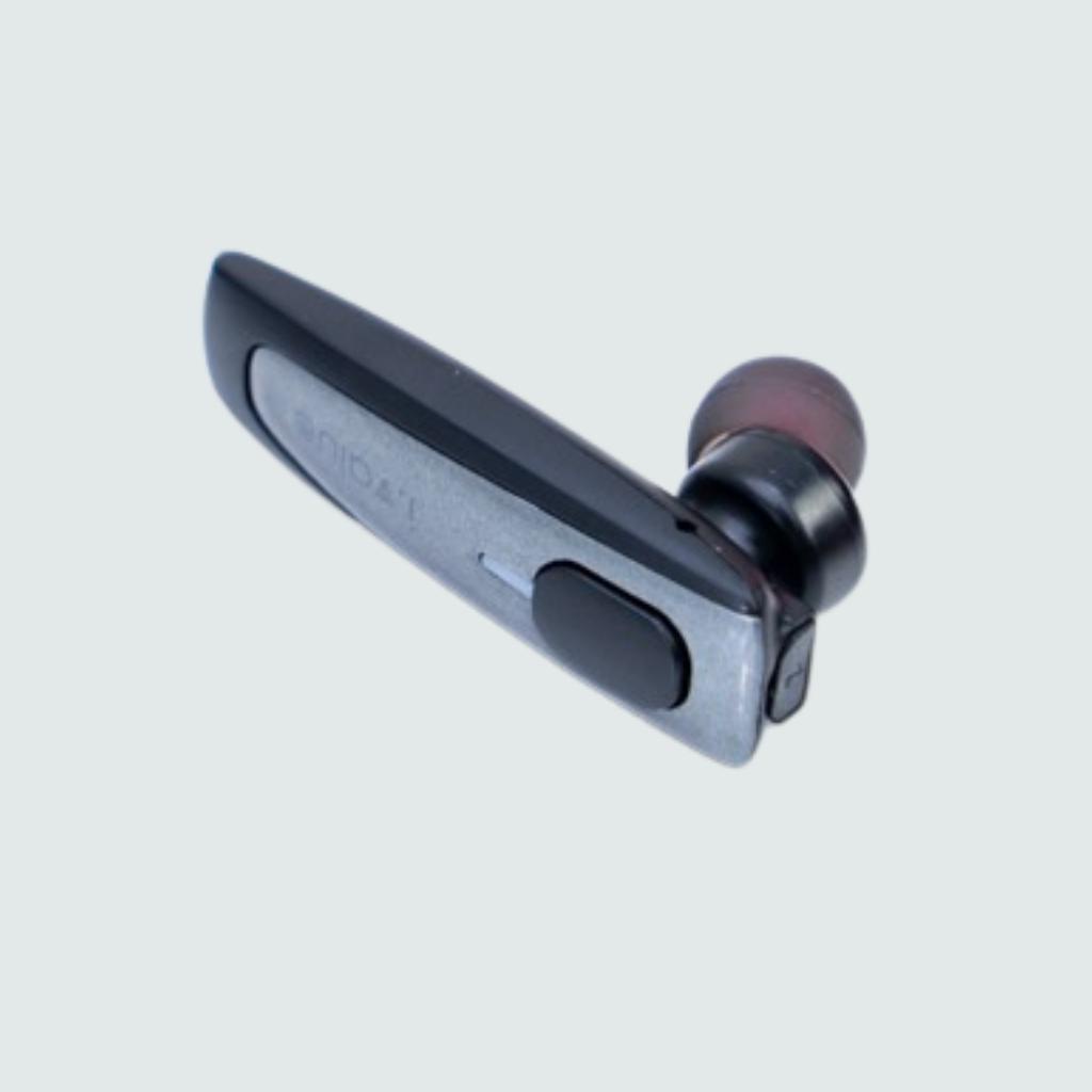Tai nghe bluetooth 1 bên nhét tai i.value N3, Đàm thoại nghe nhạc hàng chính hãng