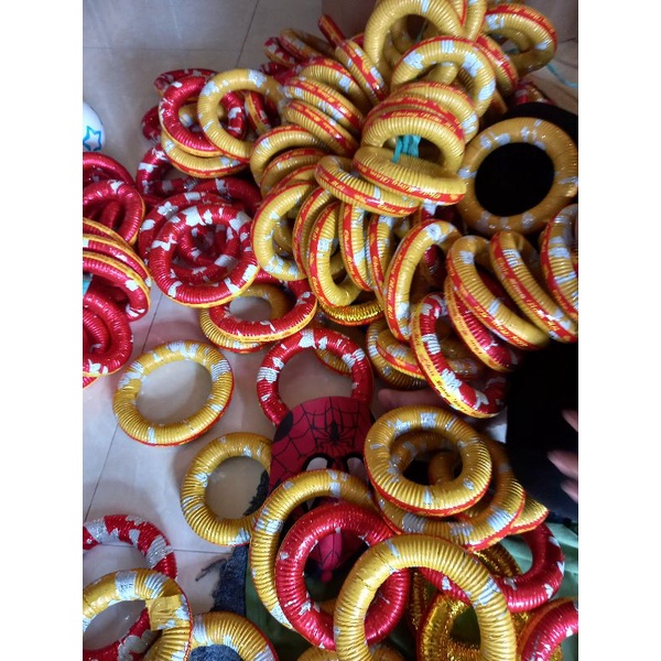 Đế chưng Dưa hấu, Dừa,Bưởi | BigBuy360 - bigbuy360.vn