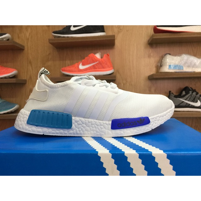Giày thể thao sneaker