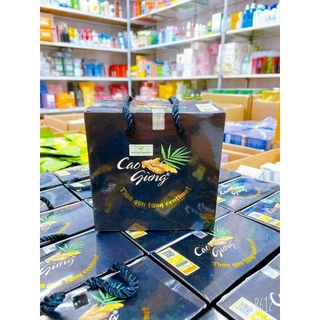 ❤️ 𝐊𝐄𝐌 𝐓𝐀𝐍 𝐌𝐎̛̃ 𝐂𝐀𝐎 𝐆𝐔̛̀𝐍𝐆 𝐂𝐀́𝐓 𝐓𝐔̛𝐎̛̀𝐍𝐆 𝐌𝐀̂̃𝐔 𝐌𝐎̛́𝐈 𝐍𝐇𝐀̂́𝐓 𝐂𝐇𝐈́𝐍𝐇 𝐇𝐀̃𝐍𝐆 𝟏𝟎𝟎%