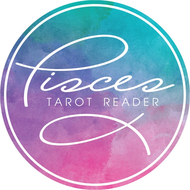 Pisces Tarot