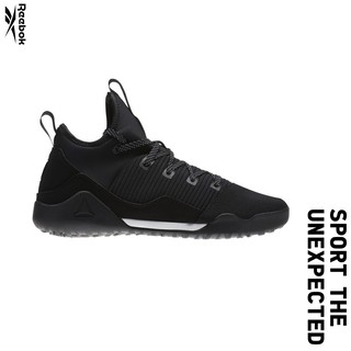 Giày Thể Thao Nữ Reebok Tập Luyện Combat Noble Trainer CN0744