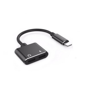 Cáp chuyển từ Type-c sang jack 3.5 và typec cáp typec