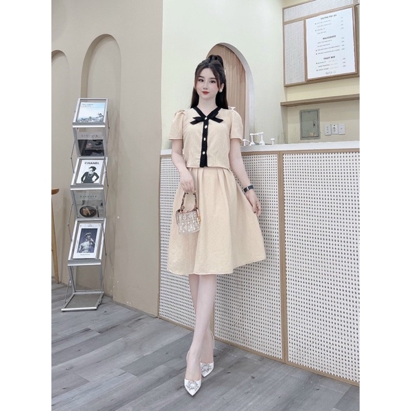 Set bộ đũi xốp chất mát lịm