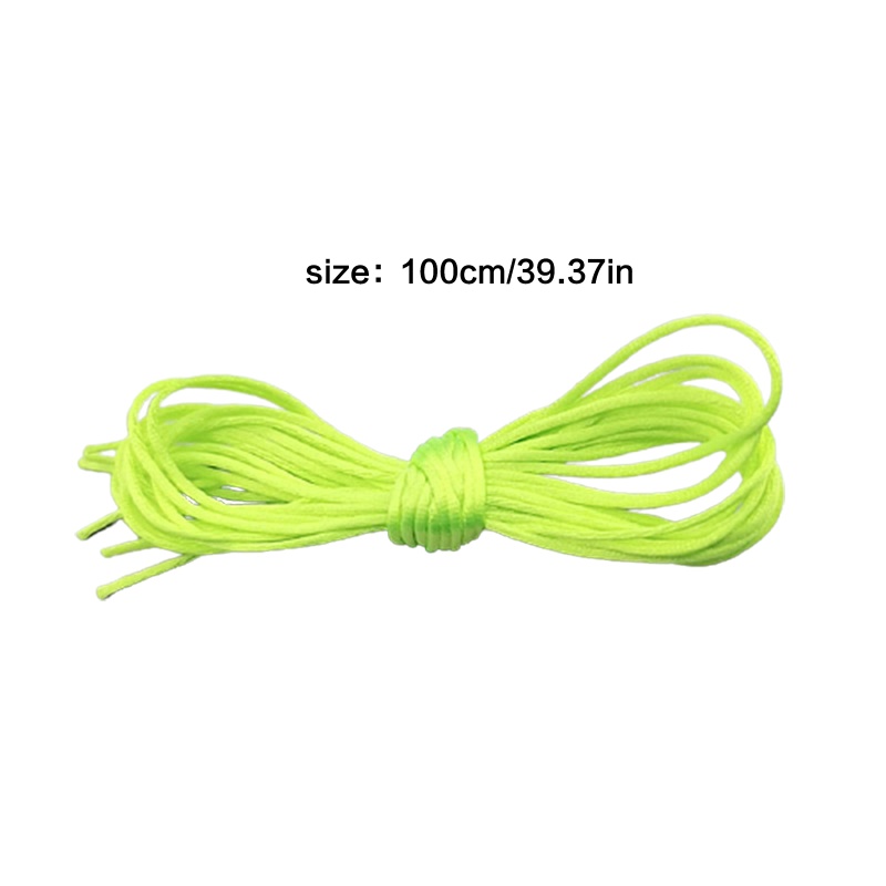 Dây Bện Tóc Nhiều Màu Sắc DIY Dành Cho Trẻ Em