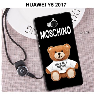Ốp điện thoại HUAWEI Y5 2017