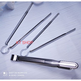 GẤP NƯỚNG THỊT (MADE IN KOREA)