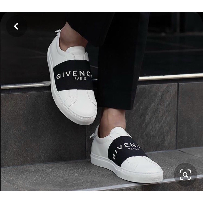 [Mã FAGREEN245 giảm tới 30K đơn 99K] Giày Sneaker Thời Trang Nam [FREESHIP]in chữ full size 38-43 | BigBuy360 - bigbuy360.vn