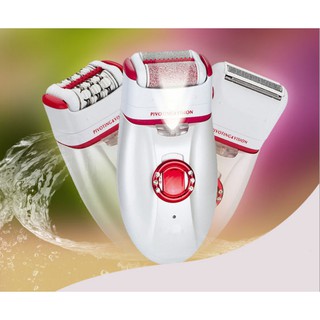 Máy tẩy lông Shinon Sh-7696