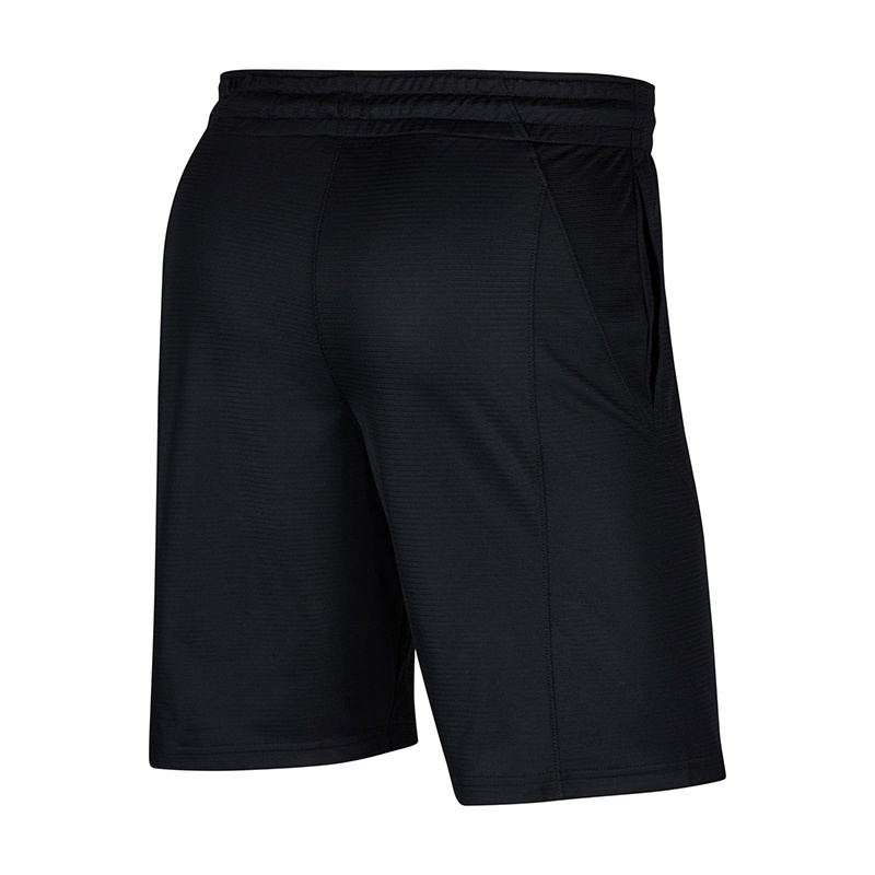 Nike Quần Short Thể Thao Nike Hbr Nfs Cn5299-010 + + + 100% Chính Hãng