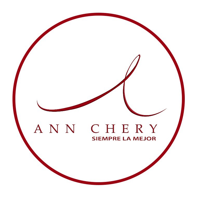 ANN CHERY OFFICIAL